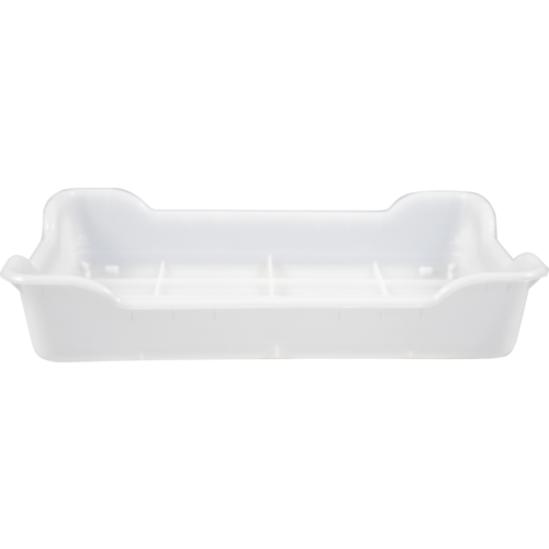 FastRack Beer - 1 Base Tray (3621212717136)