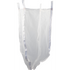 Large Mesh Grain BIAB Brewing Bag / Pot Liner - 27.5 x 32.5 in. - KL01304