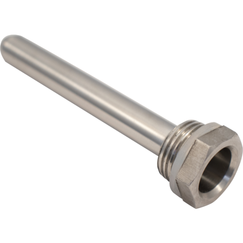 FastFerment - Thermowell