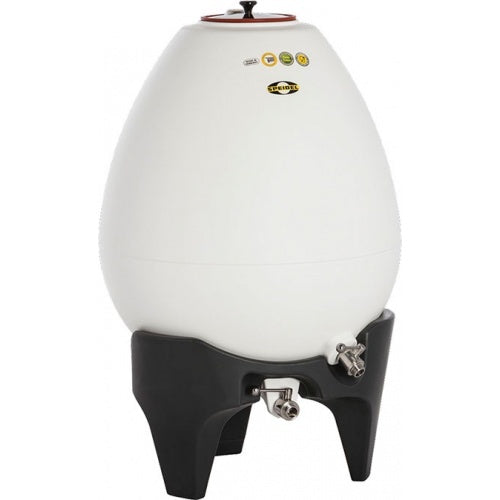 Speidel 60L Fermentegg Fermenter