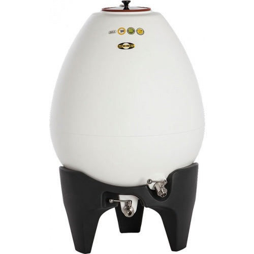 Speidel 60L Fermentegg Fermenter