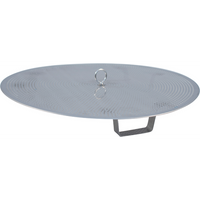 Replacement Malt Pipe Boiler Screen for 35L Robobrew / BrewZilla