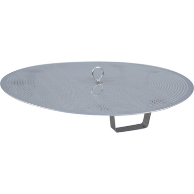 Replacement Malt Pipe Boiler Screen for 35L Robobrew / BrewZilla
