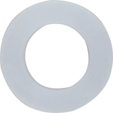 BrewZilla / DigiBoil Ball Valve Replacement Silicone Gasket