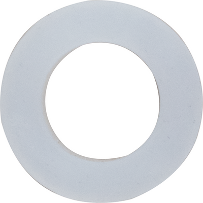 BrewZilla / DigiBoil Ball Valve Replacement Silicone Gasket