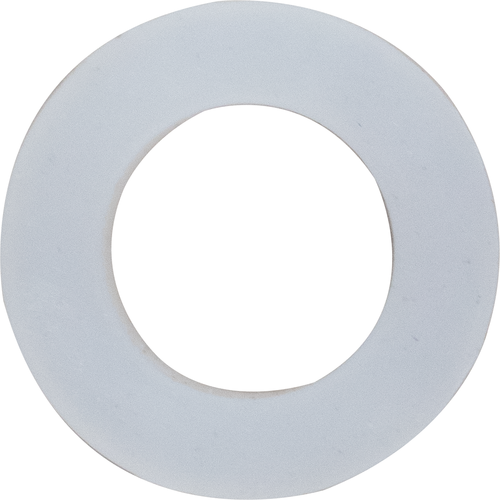 Replacement Gasket for Robobrew / BrewZilla / DigiBoil Ball Valve