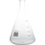 5000 mL Erlenmeyer Flask for Large Yeast Starter