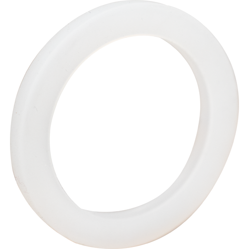 Silicone Gasket for Speidel Plastic Tank Adapters (3626133979216)