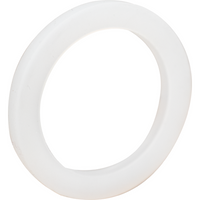 Silicone Gasket for Speidel Plastic Tank Adapters (3626133979216)