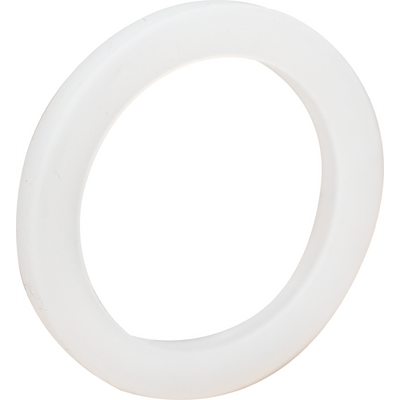 Silicone Gasket for Speidel Plastic Tank Adapters (3626133979216)