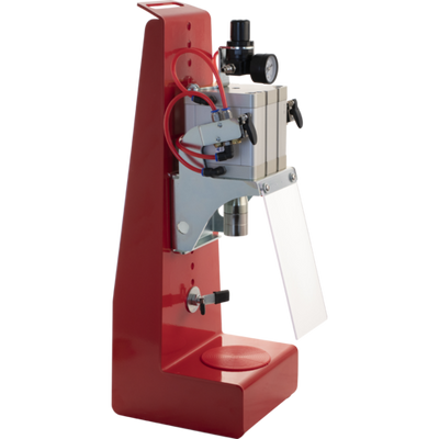 Ferrari Pneumatic Bottle Capper (3621211635792)