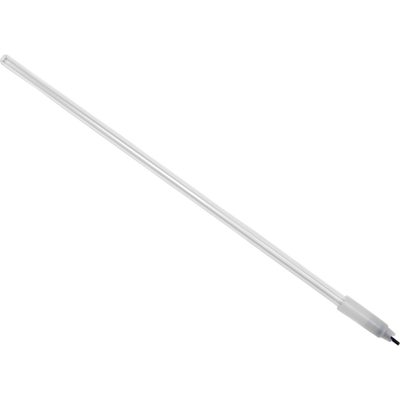 Bottle Filler With Removable Spring (1/2 in.) (3621211275344)