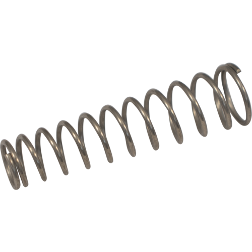 Self Closing Faucet Spring