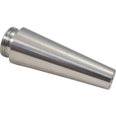 Nitro Stout Spout for Intertap Beer Faucet Parts