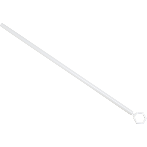 Spigot Wrench For Plastic Carboys