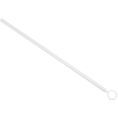 Spigot Wrench For Plastic Carboys