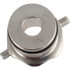 Body Connect For Pin Lock Corny Keg Gas In (2 Pins)