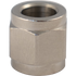 Flare Fitting - 1/4 in. Swivel Nut for 5/16 in. Barb