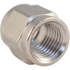 Flare Fitting - 1/4 in. Swivel Nut for 5/16 in. Barb