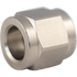 Flare Fitting - 1/4 in. Swivel Nut for 5/16 in. Barb