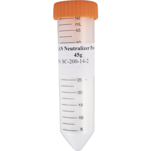 Vinmetrica YAN Test Kit