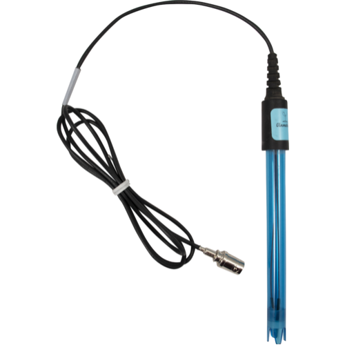 Vinmetrica - Replacement SO2 Electrode for MT560 & MT570