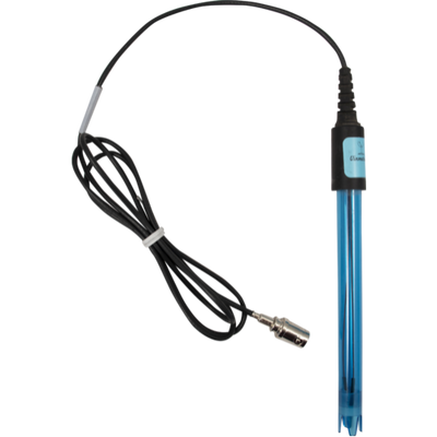 Vinmetrica - Replacement SO2 Electrode for MT560 & MT570