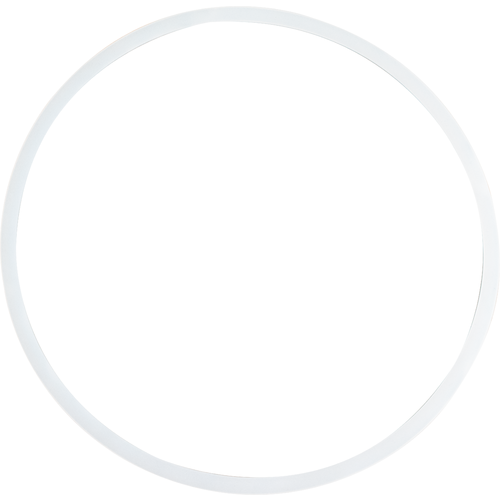 Replacement Lid Gasket for 7 Gallon Chapman UniVessel