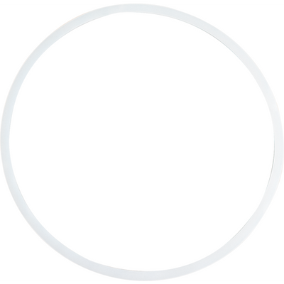 Replacement Lid Gasket for 14 Gallon Chapman UniVessel