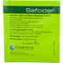 Safcider Dry Yeast - Fermentis