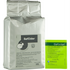 Safcider Dry Yeast - Fermentis