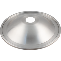 Distillation Lid 12.25" for 35L Robobrew / BrewZilla / DigiBoil - KL03483