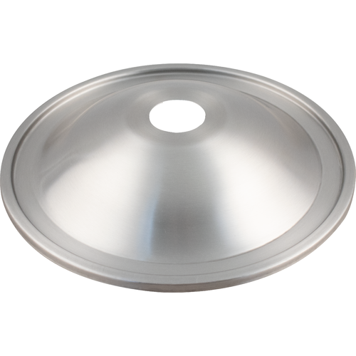 Distillation Lid 12.25" for 35L Robobrew / BrewZilla / DigiBoil - KL03483