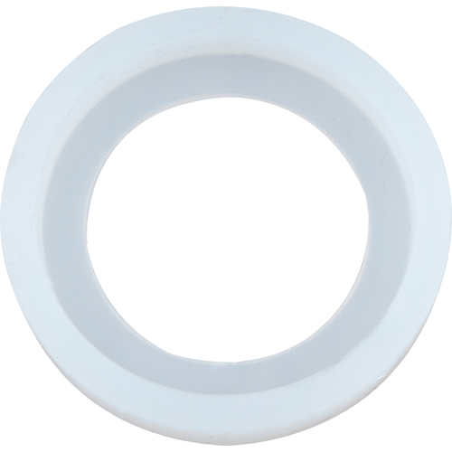 Replacement Internal Gasket for Tri-Clamp Sight Glass
