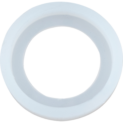 Replacement Internal Gasket for Tri-Clamp Sight Glass