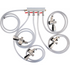 Connection Kit for KOMOS™ Draft Box - 4 Tap (Sanke) (3605907406928)