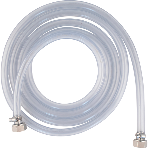 Connection Kit for KOMOS™ Draft Box - 4 Tap (Sanke) (3605907406928)