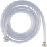 Connection Kit for KOMOS™ Draft Box - 4 Tap (Sanke) (3605907406928)