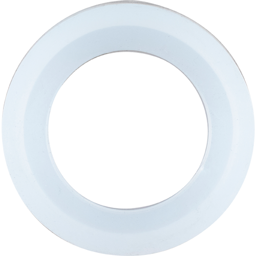 Replacement Internal Gasket for Tri-Clamp Sight Glass