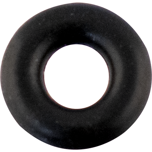 Torpedo Replacement Plunger Gasket for Torpedo Ball Lock Disconnect