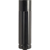 GrowlerWerks uKeg 8 gram CO2 Cartridge Sleeve