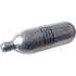 74g Disposable Threaded CO2 Cartridge for Mini Regulators - KL16889