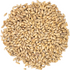 European Pilsner Malt