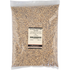 European Pilsner Malt