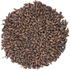 Roasted Barley European Black Malt