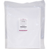 Paper for Chromatography Test Kit
