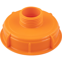 Replacement Lid for 12L Plastic Speidel Tank (3626132930640)