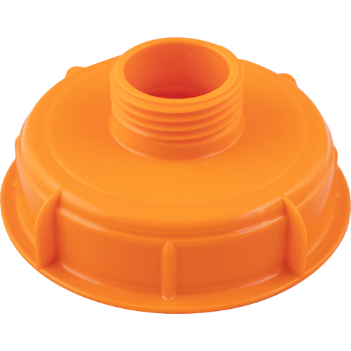 Replacement Lid for 12L Plastic Speidel Tank (3626132930640)