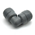 Duotight Push-In Fitting - 9.5 mm (3/8 in.) Elbow - KL07030