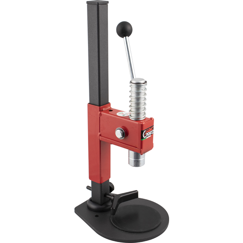 Deluxe Bench Bottle Capper (3605907669072)